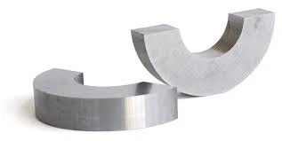AlNiCo Ring Magnet