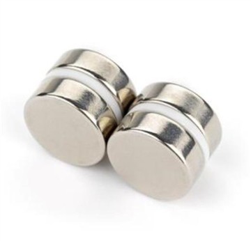 What Is The Maximum Energy Product Of A Magnet? Magnet Supplier Here To Introduce! What Is The Maximum Energy Product Of A Magnet? Magnet Supplier Here To Introduce!